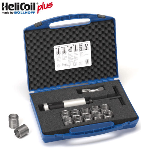 Helicoil Kits